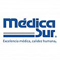 Mdica Sur